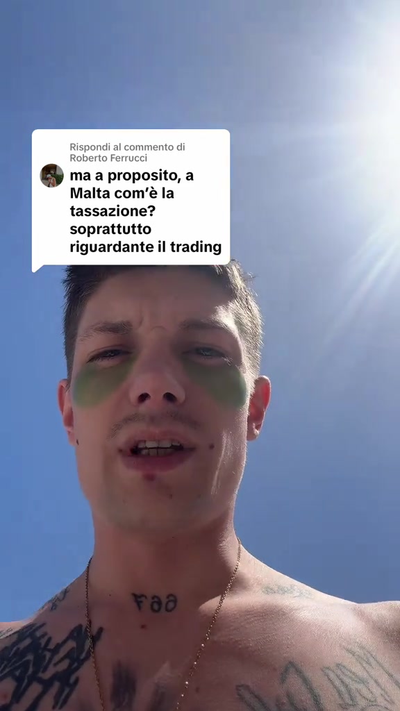 @SimoJayfx