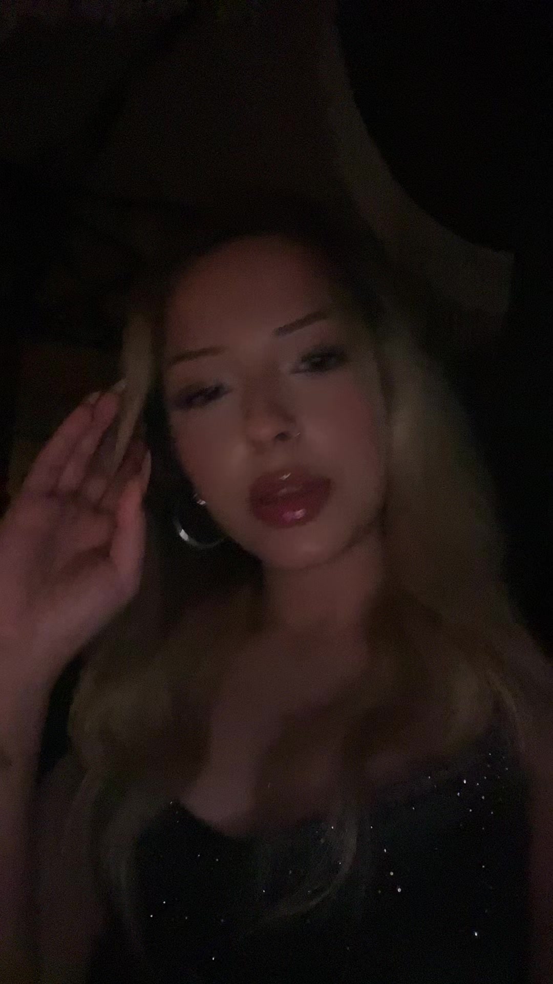 @نور