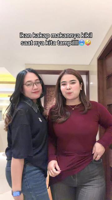 @Hanya M