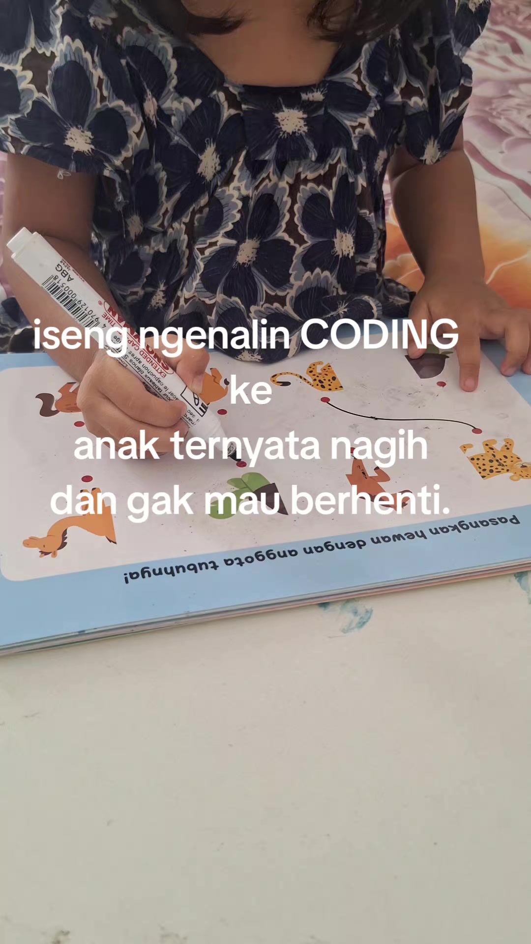 @Leonchandra