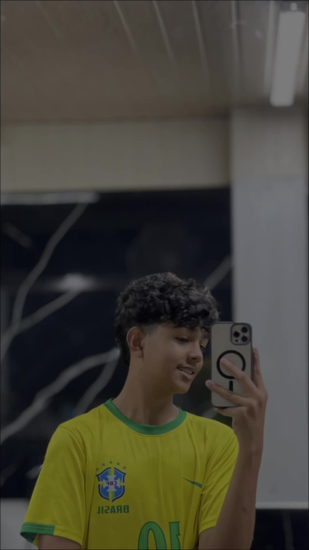 @• 𝙃𝙖𝙛𝙕𝙯ꪑ🤍🪷"