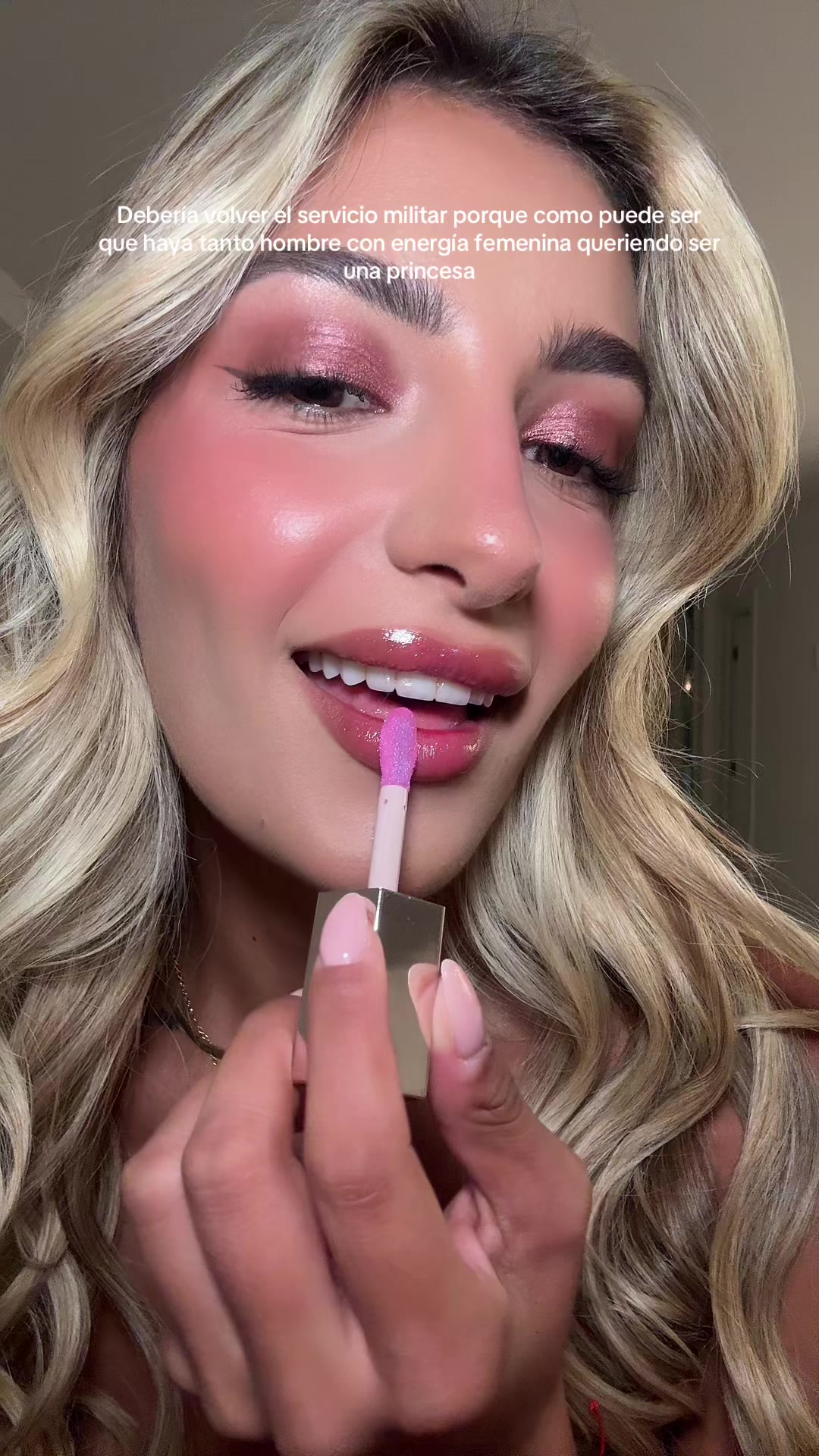@Ori Medina✨