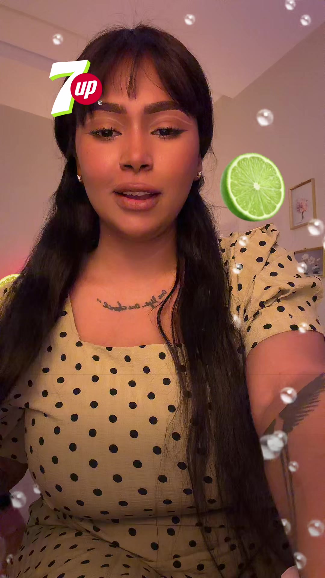 @سنومه ♈️ العذيبي