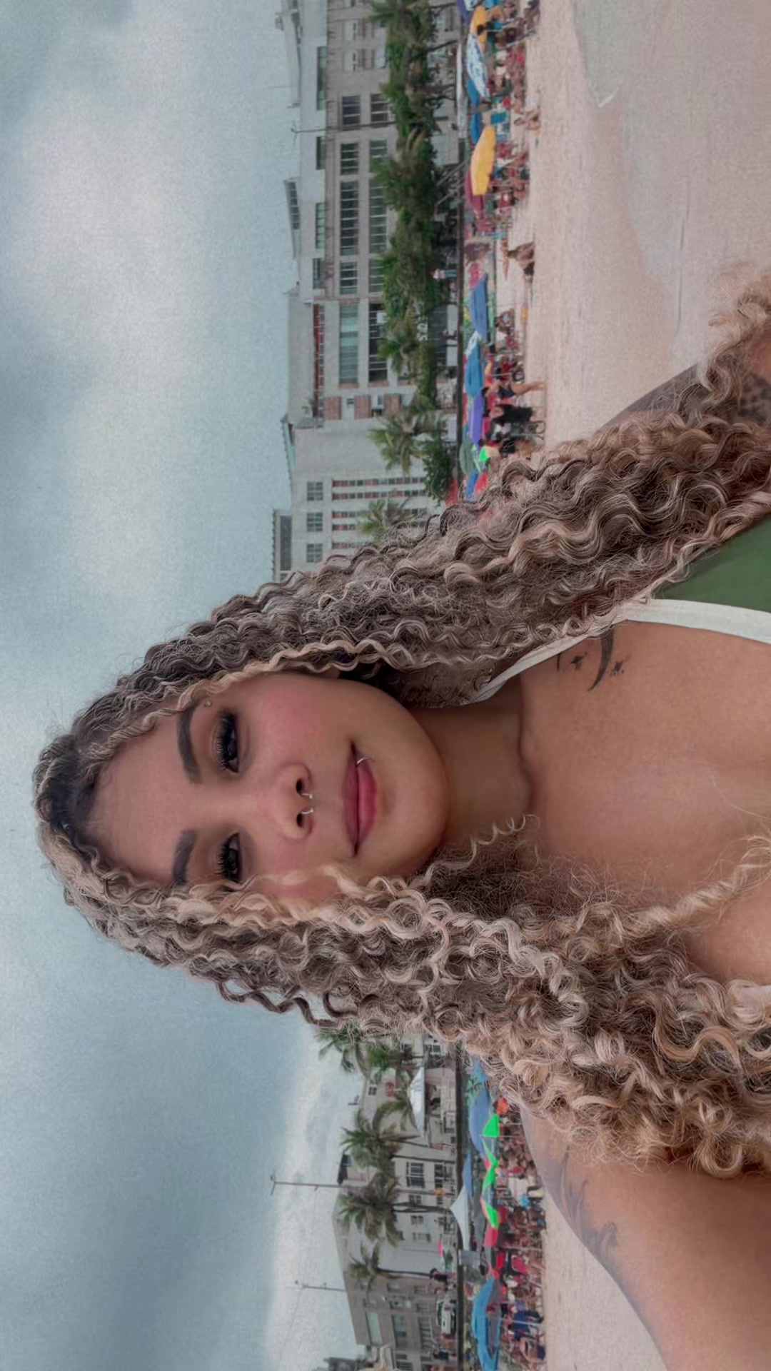 @Vanessinha🩷