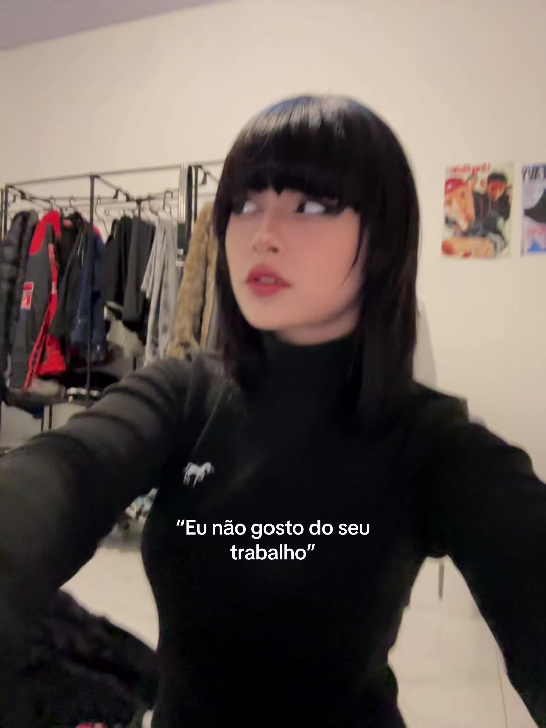 @Ayatta_y