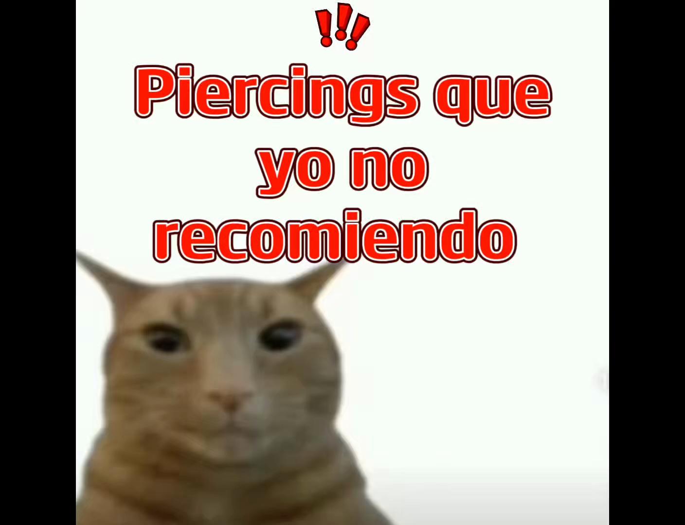 @Abby Zulema