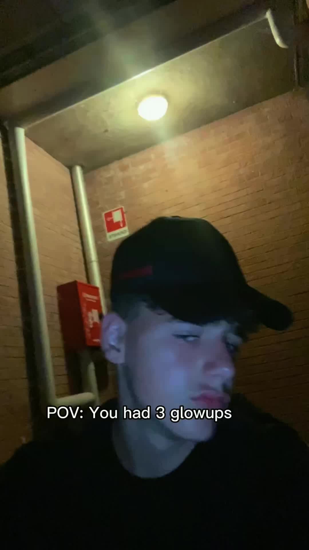 @𝙼𝚊𝚛𝚒𝚘𝚕𝚒𝚝𝚘𝚜𝚜𝚜🇦🇱🐺