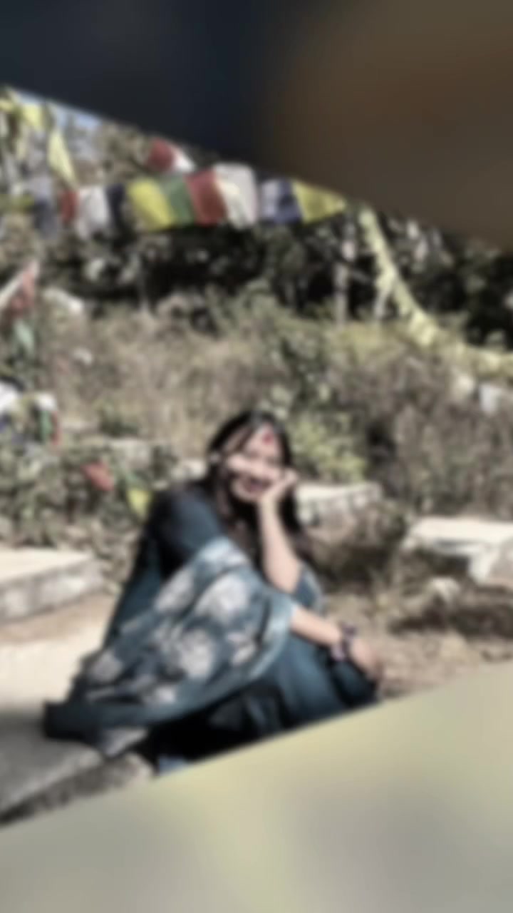 @빨모 름바💫