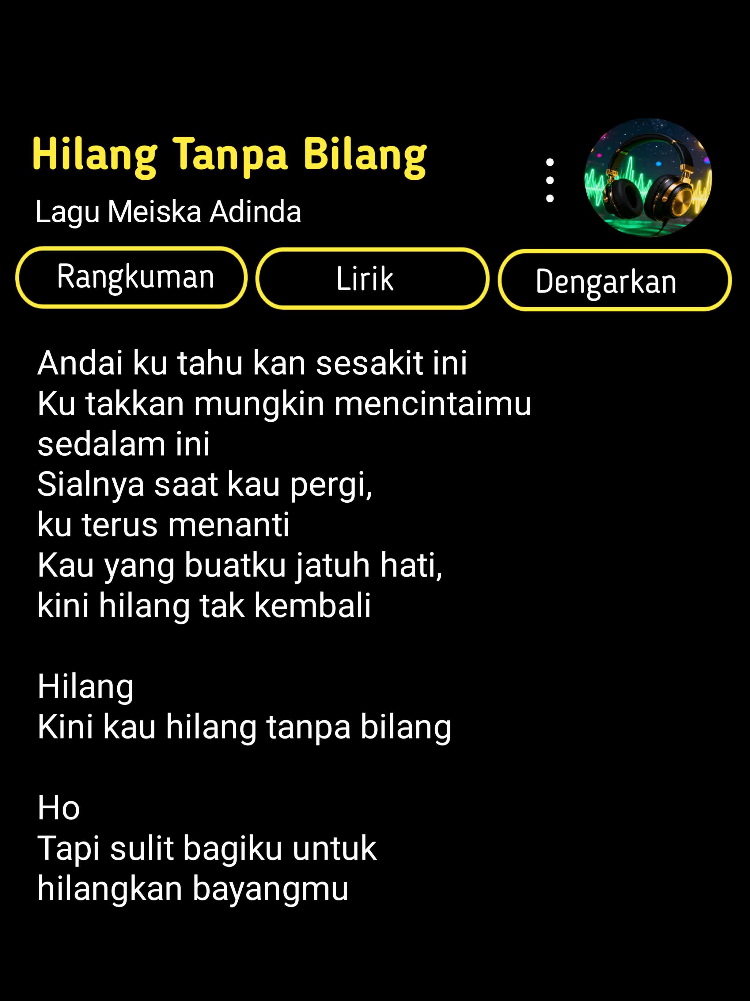 @@nov163