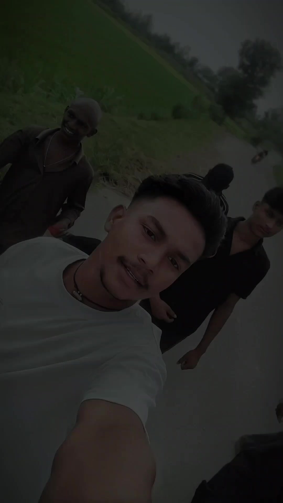 @Raghubir mukhiya 20