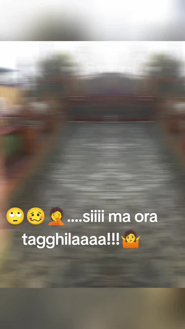 @Lori.f from Catania
