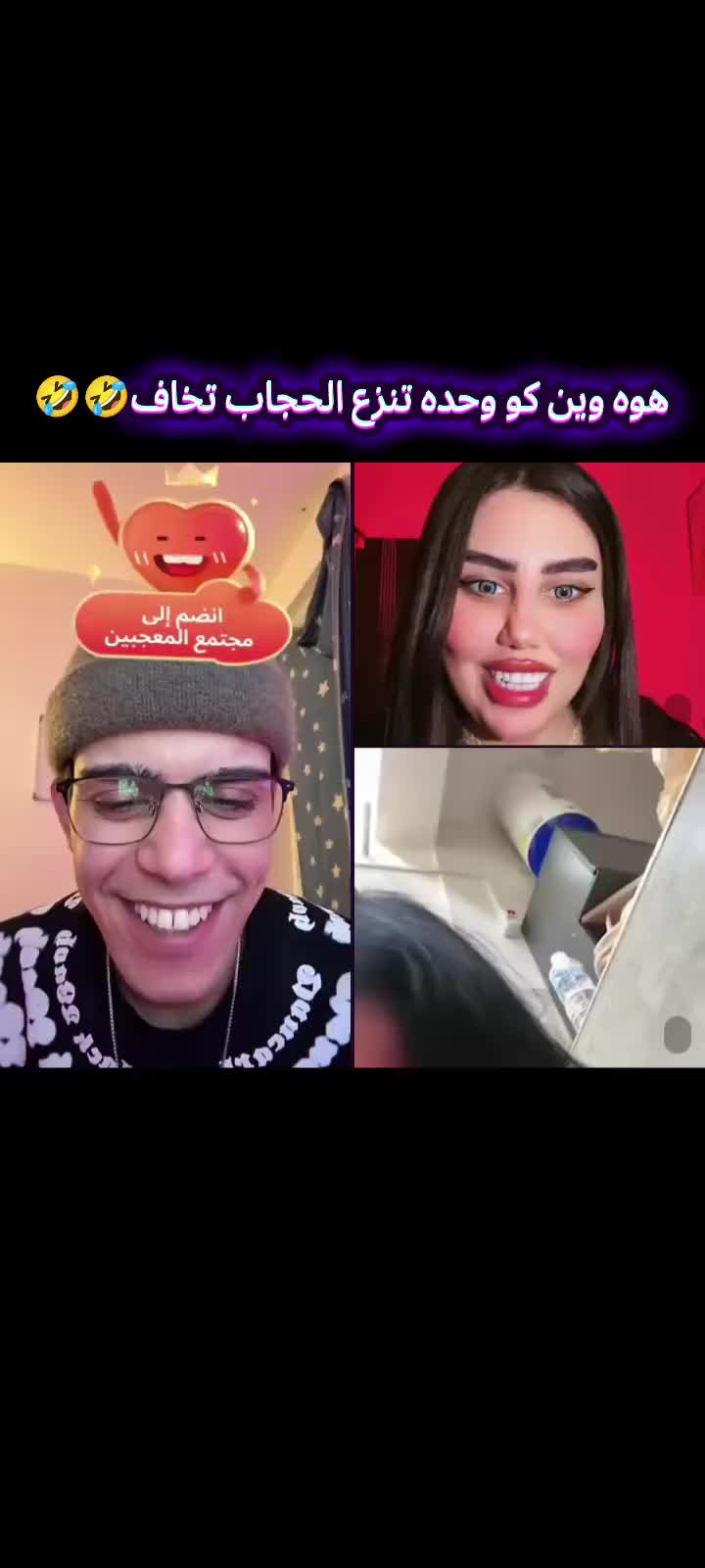 @لـوفـي//𝑳𝒖𝒇𝒇𝒚 𝑳𝒂𝒛