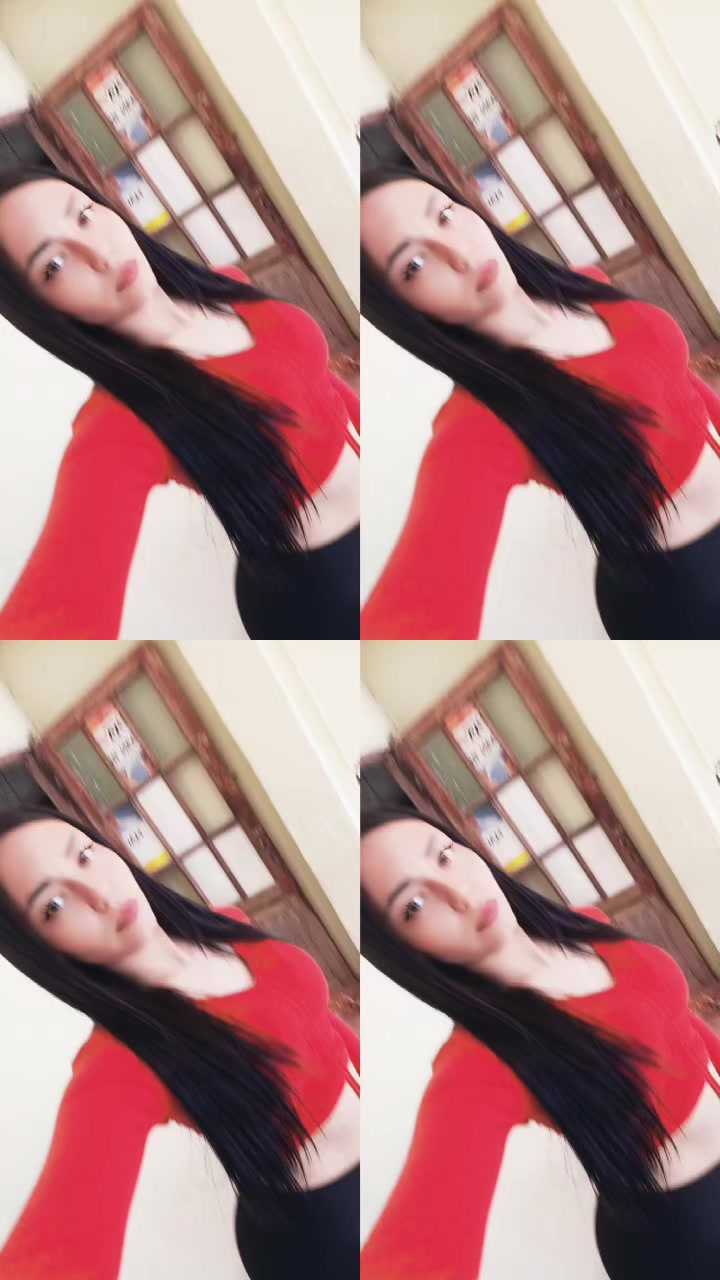 @Alexia sofia