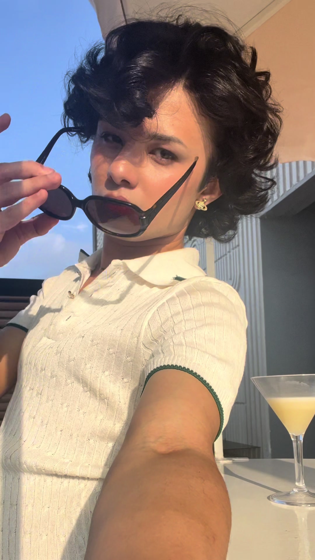 @xetrisaman