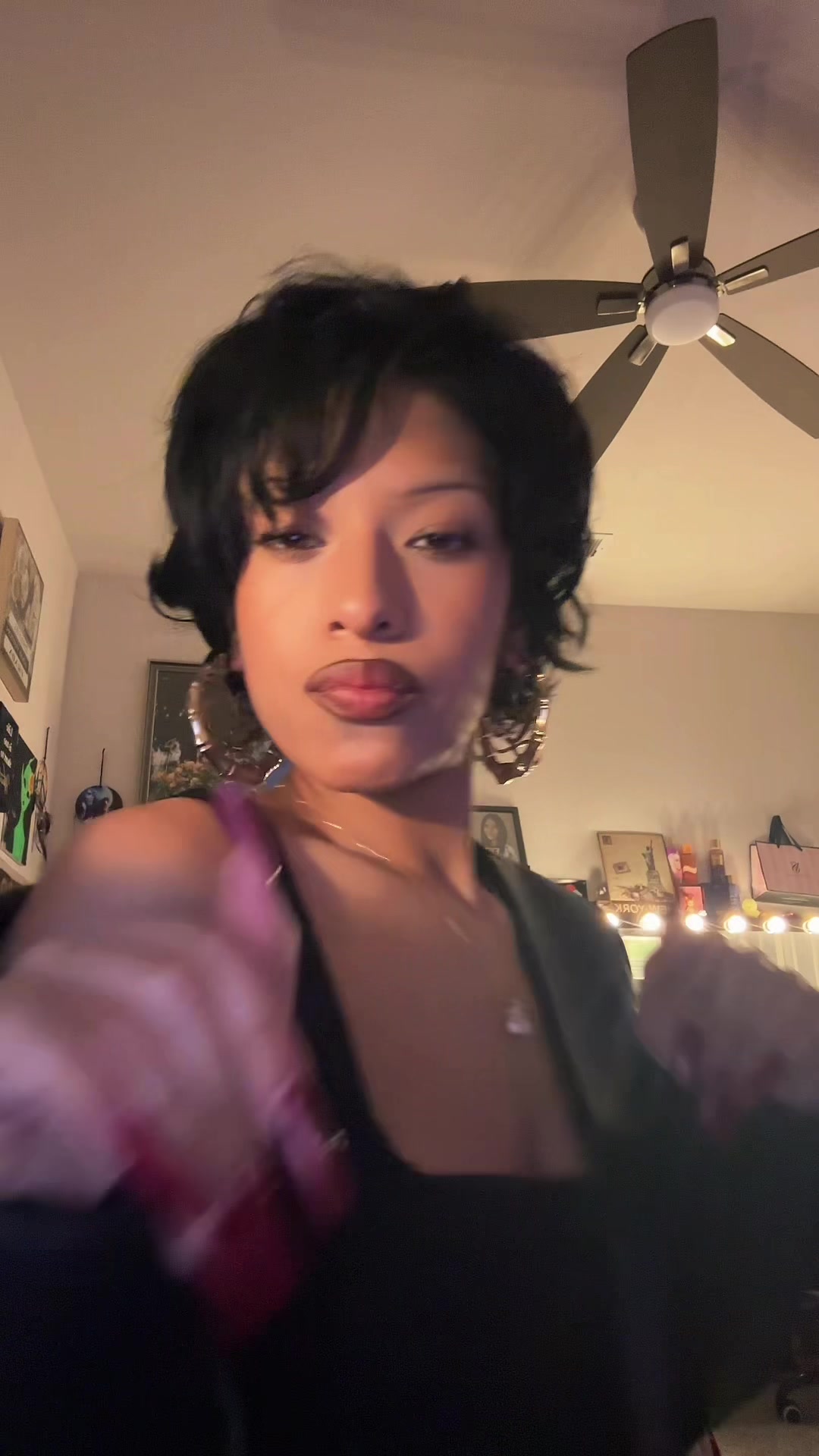@.