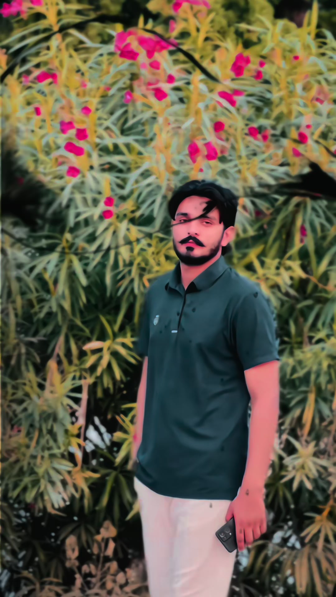 @Malik Numan Dogar 49⚖️