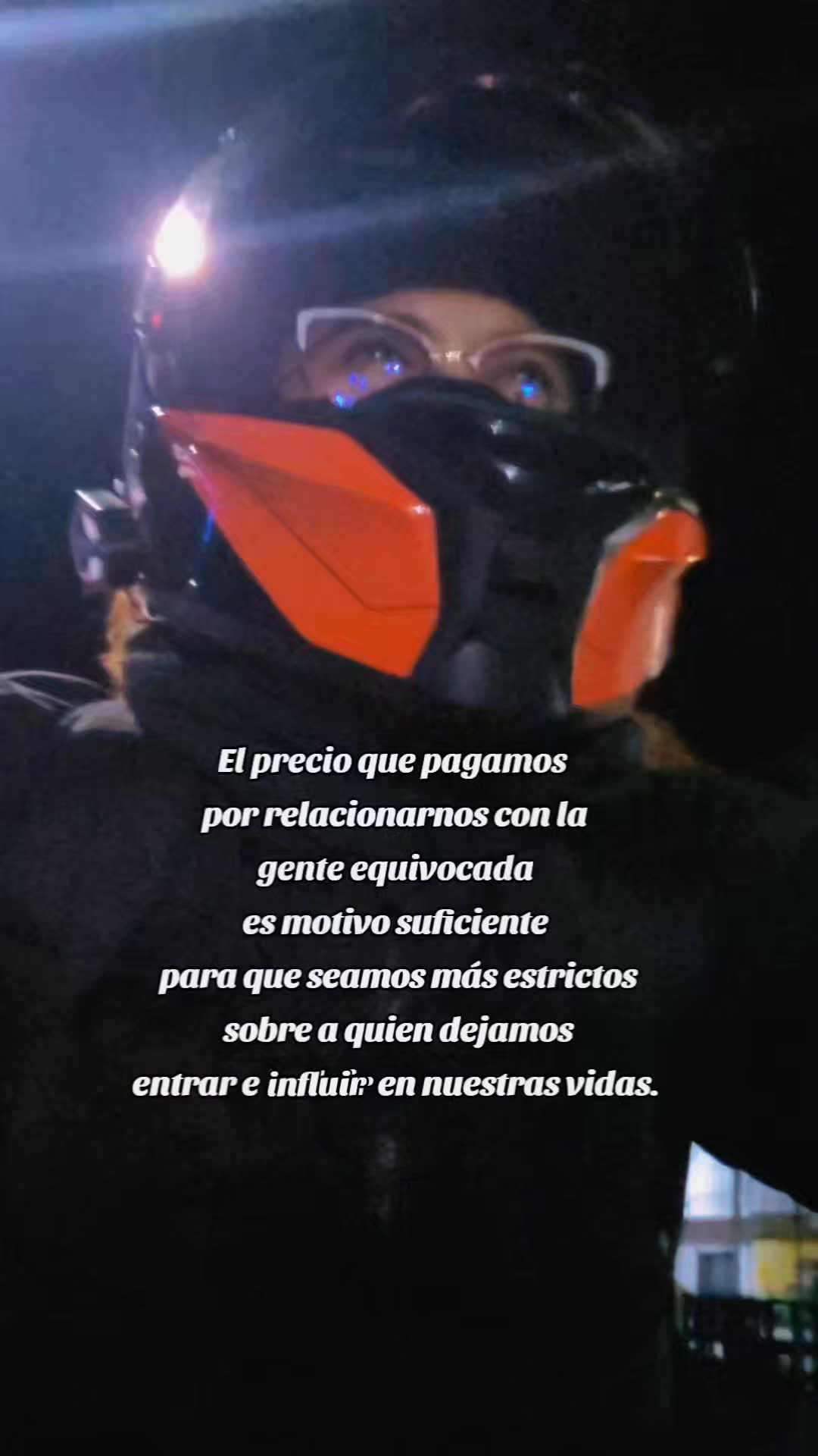 @Celina Marcela Mendoza