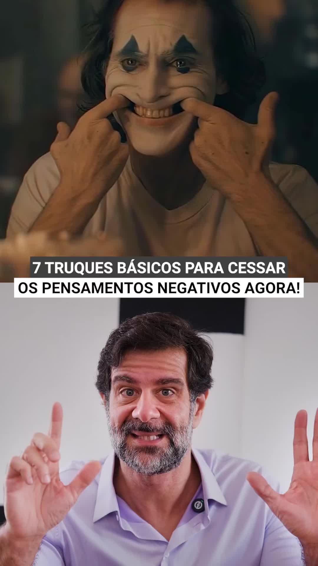 @Jo&atilde;o Guilherme Amatti
