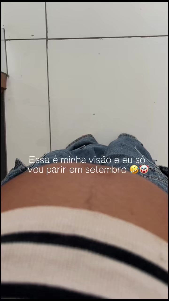 @Luiza | Maternidade 🤰