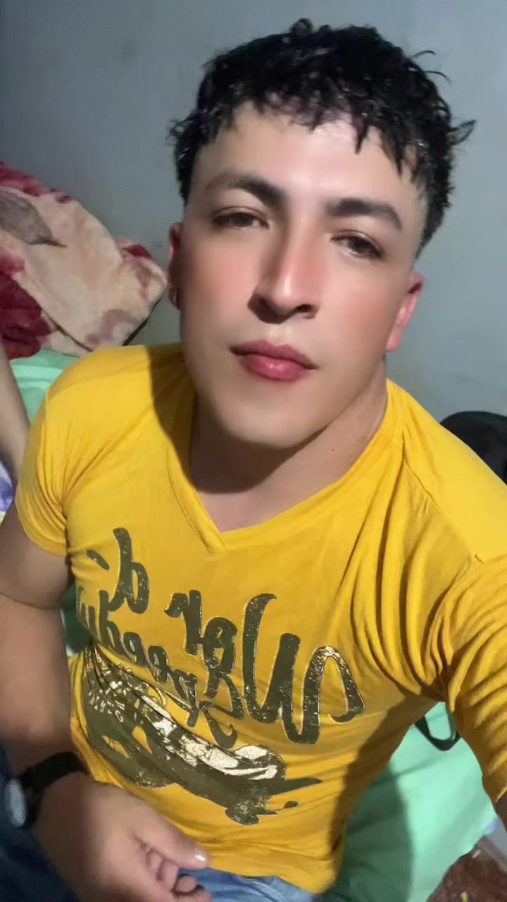 @F.Torales10