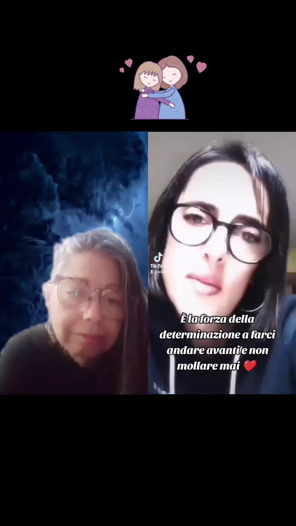 @Simona Caprari