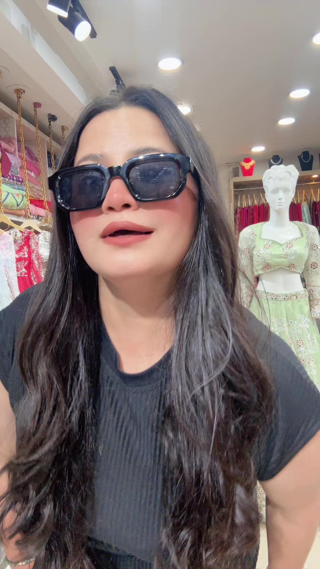 @kamanakhadka82