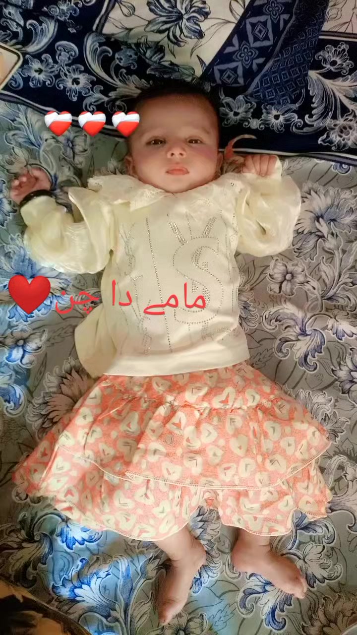 @usman sunny