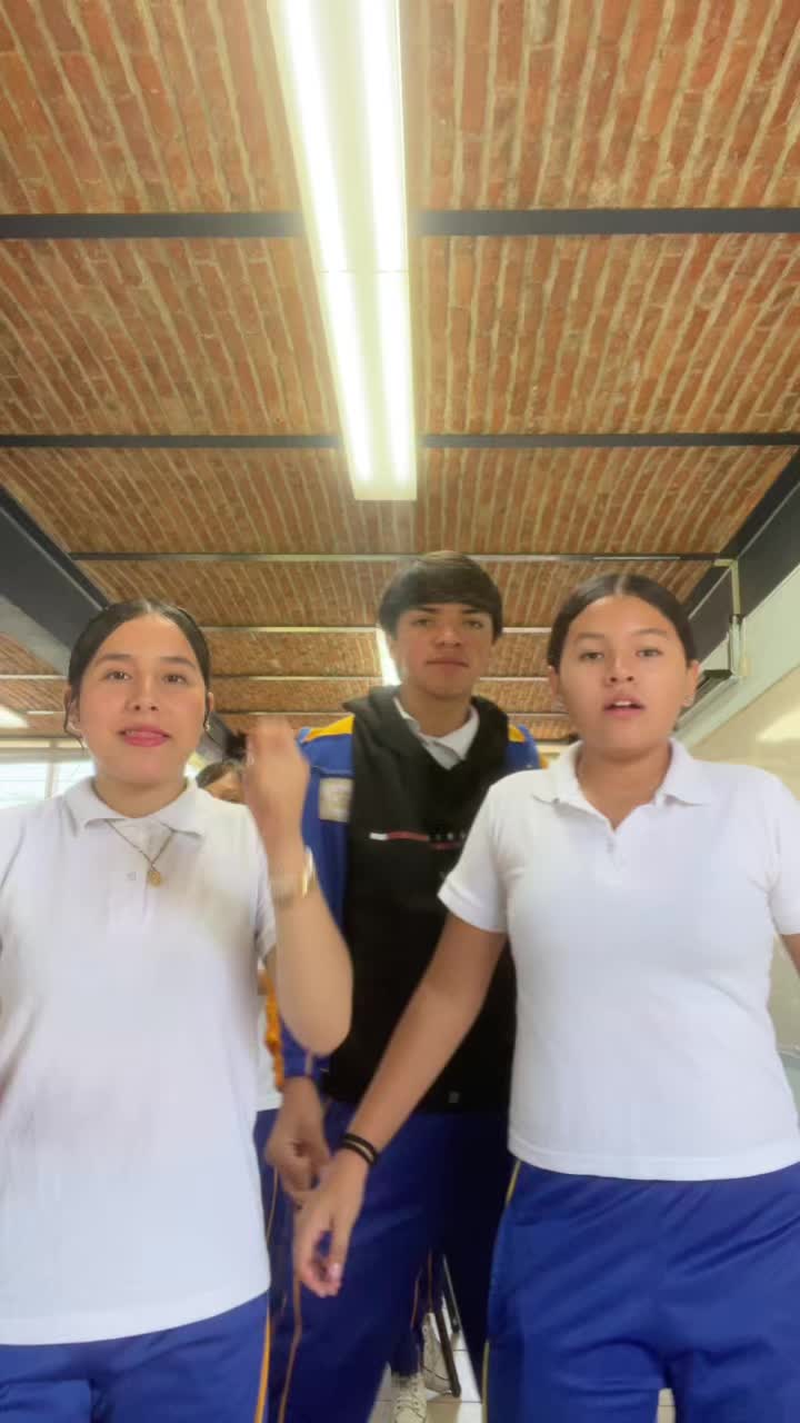 @2_bmatutino3
