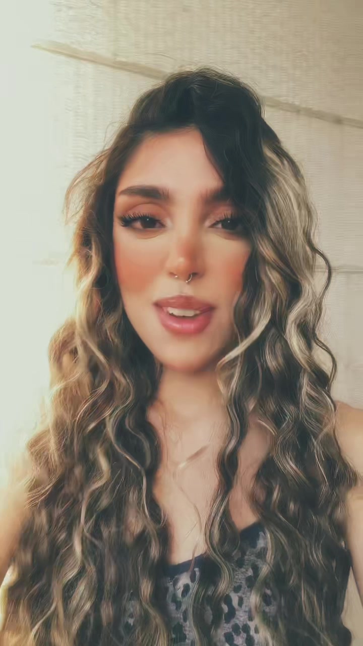 @Yekta k