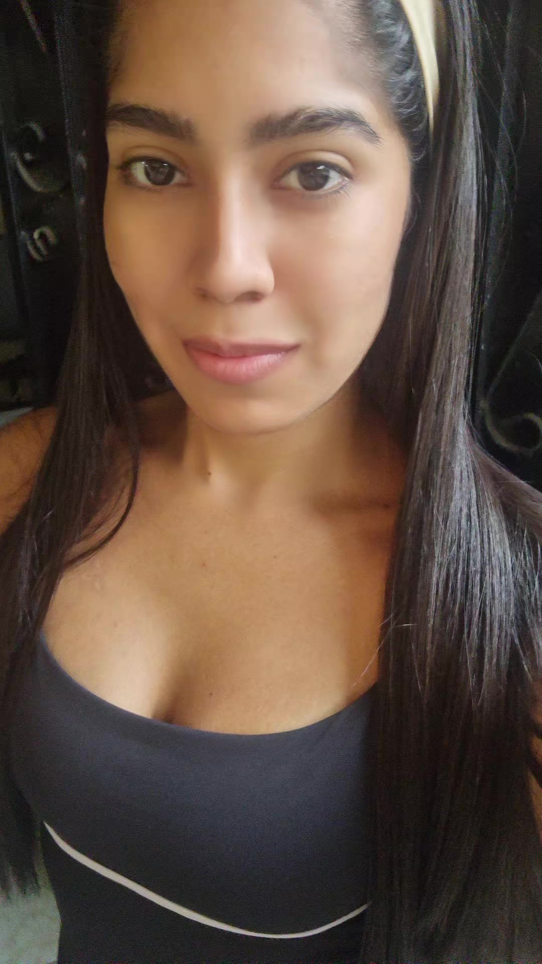@Elizabeth23