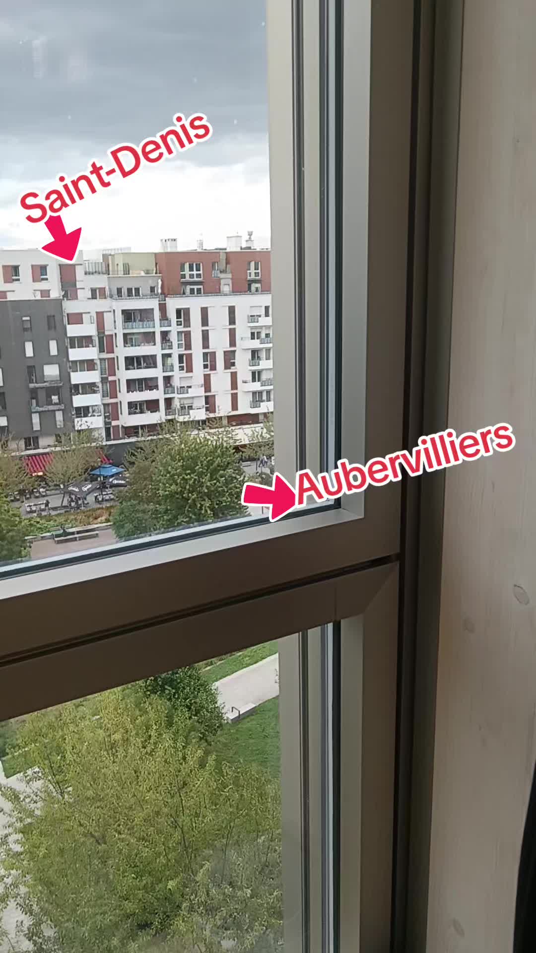 @zaphiradzfr