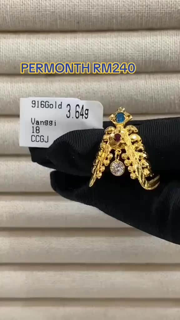 @yoges8086