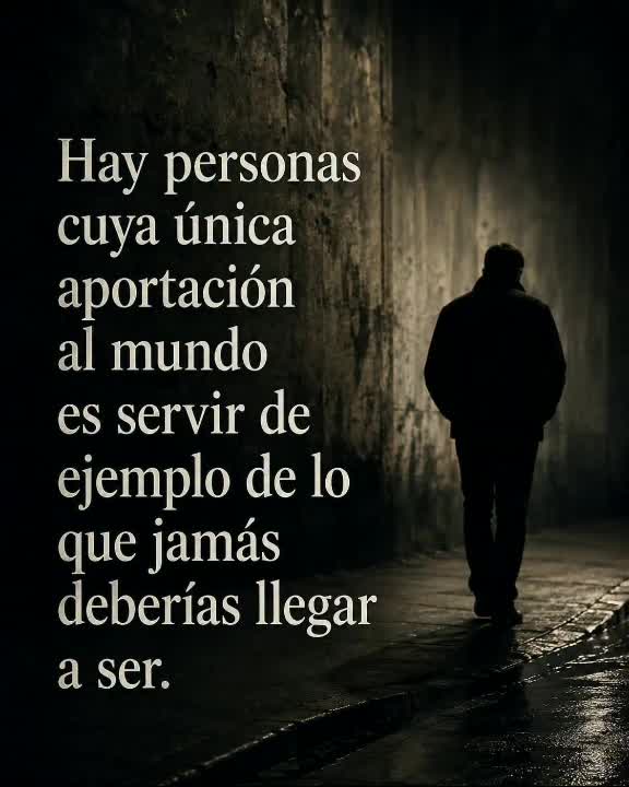 @eferchito79