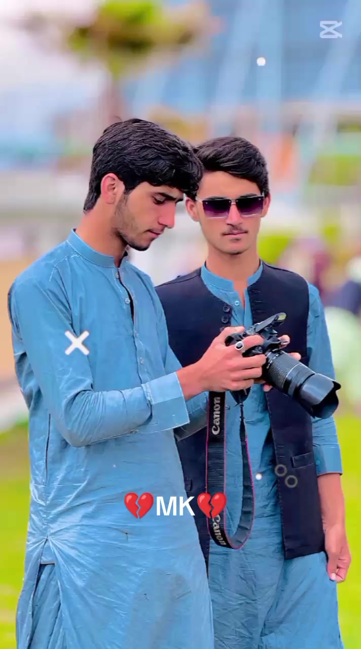 @💔🩹syed🖤 Bukhari 🩹💔