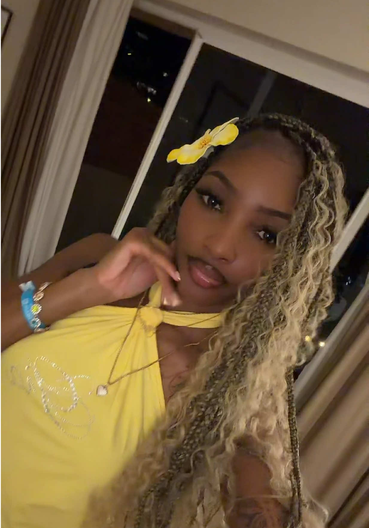 @catiina🧚🏽♀️