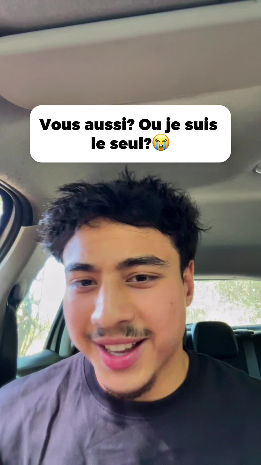 @Yanis Rappel