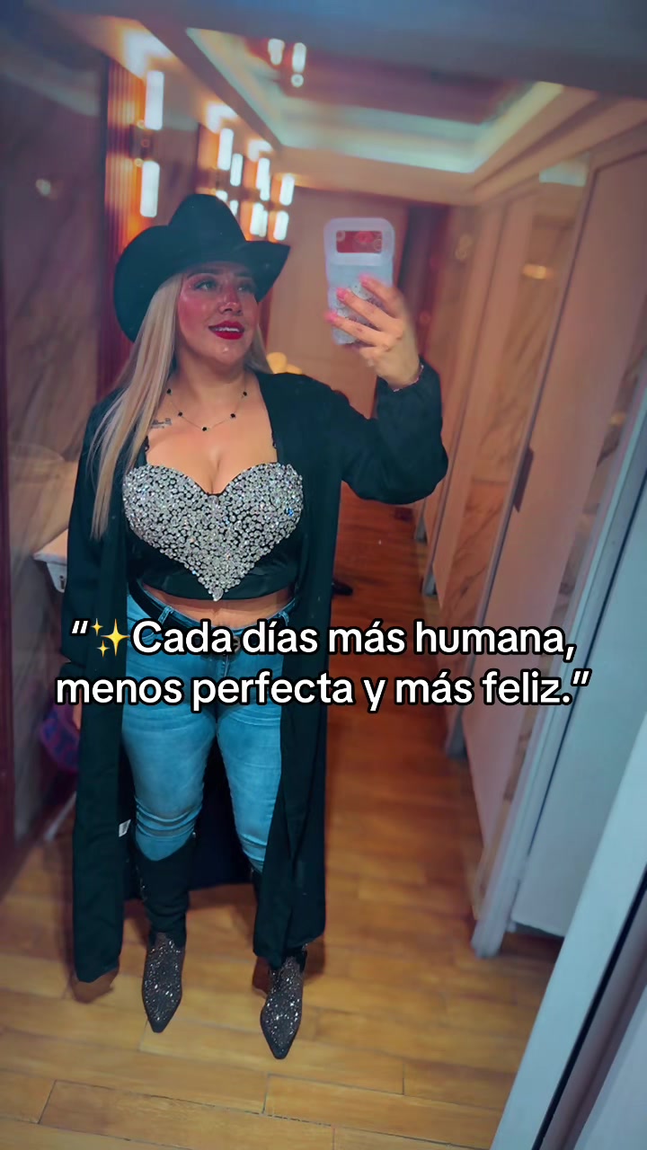 @Ani lindis