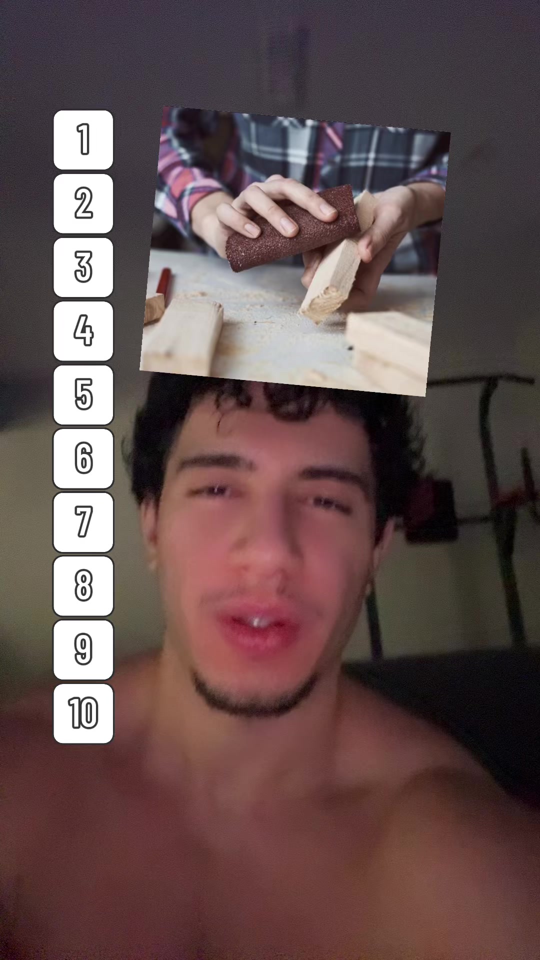 @MrHandsome