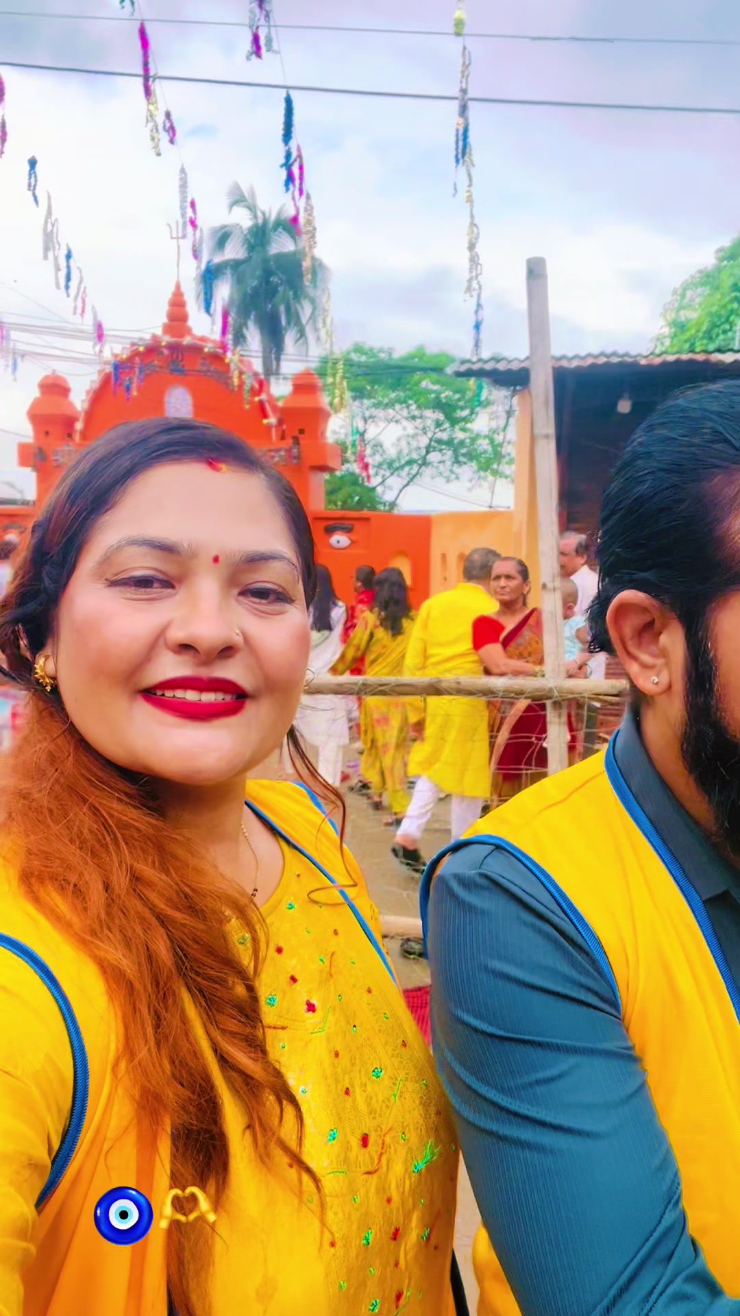 @rabinakhadka08