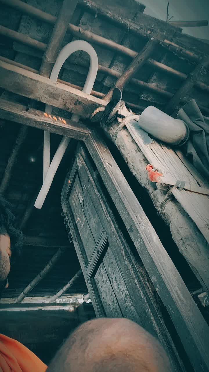 @अम्बिका जय ❣️