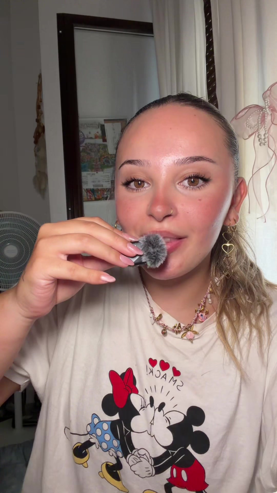 @Franchuu🦋✨