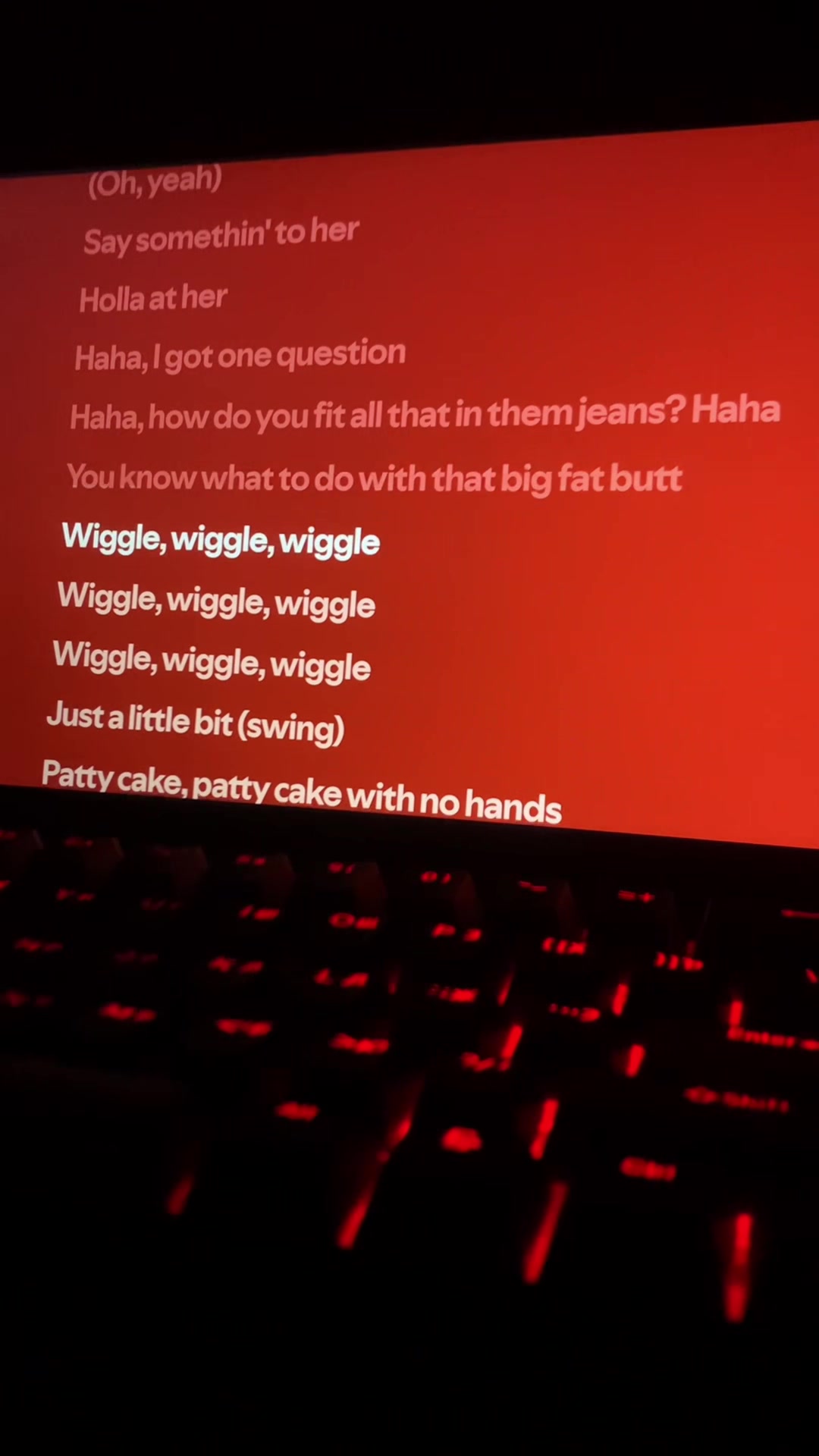 @𝐁𝐚𝐬𝐬𝐥𝐢𝐧𝐞𝐄𝐦𝐩𝐢𝐫𝐞