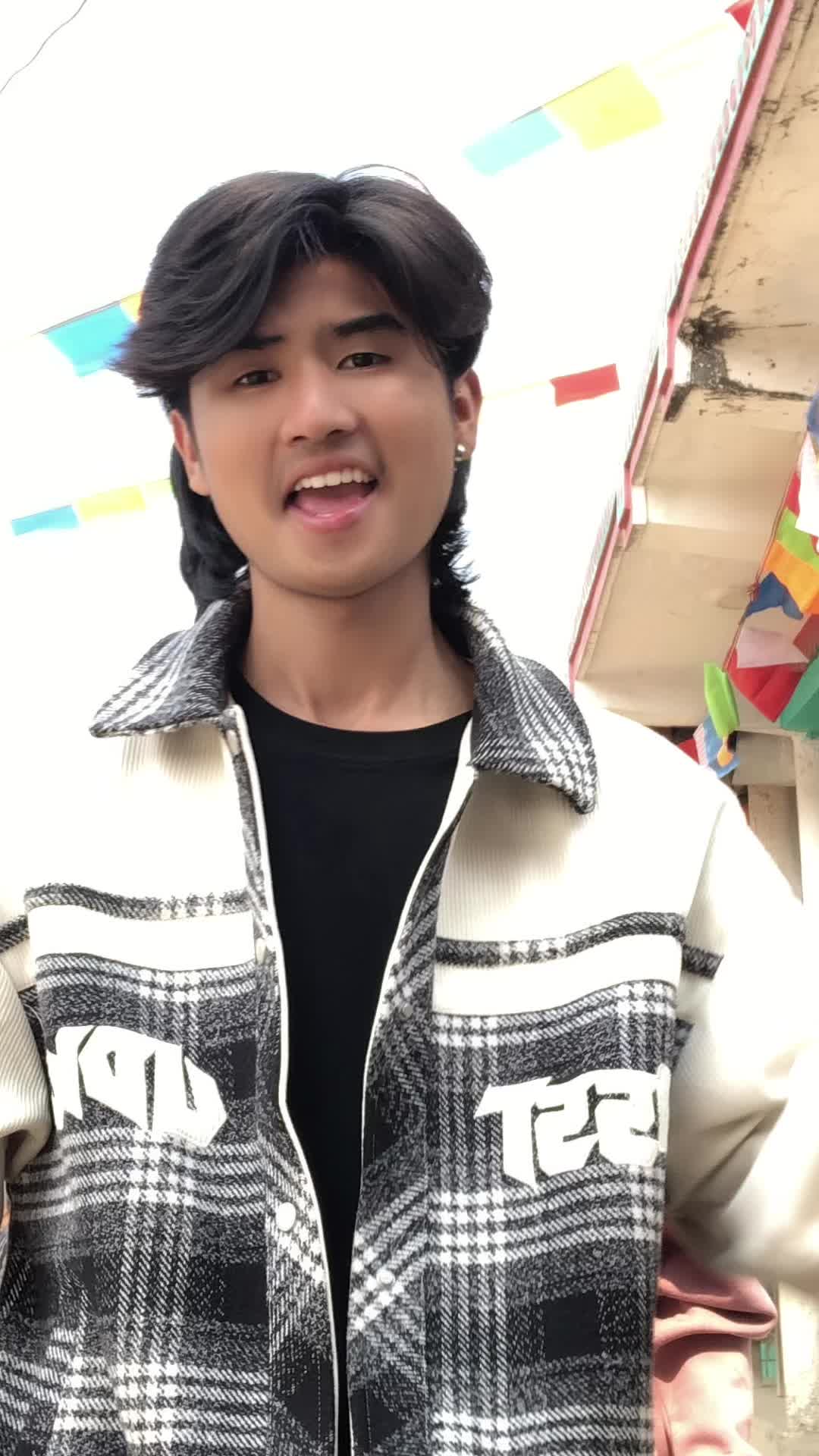 @nabinyba10