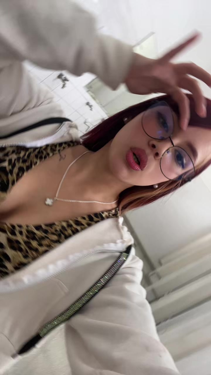 @soofia.e17