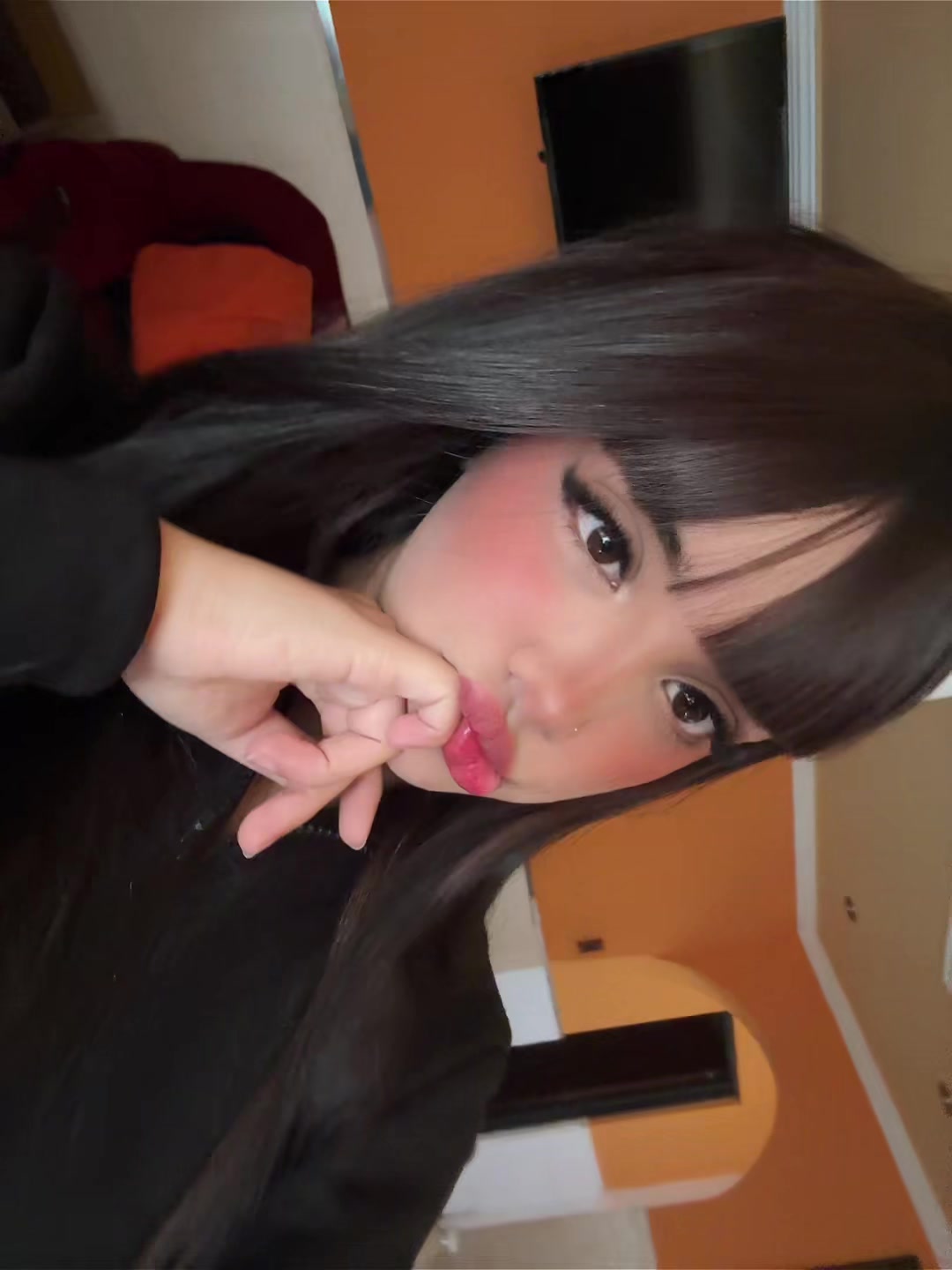 @Milena