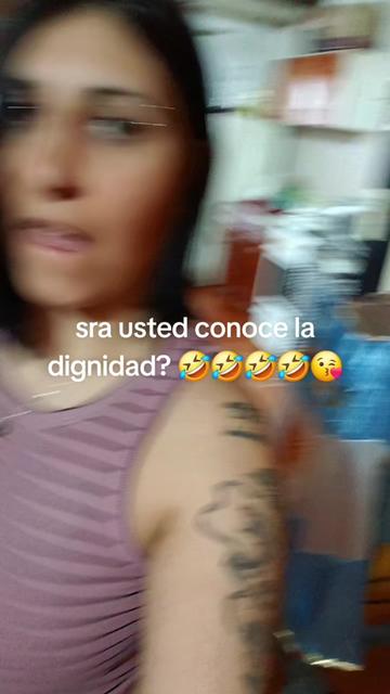 @sollegria2