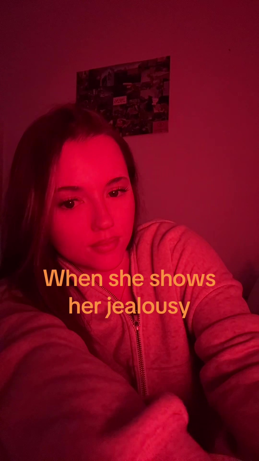 @𝐰𝐢𝐤𝐢⚢