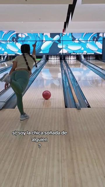 @Soysheilasmith