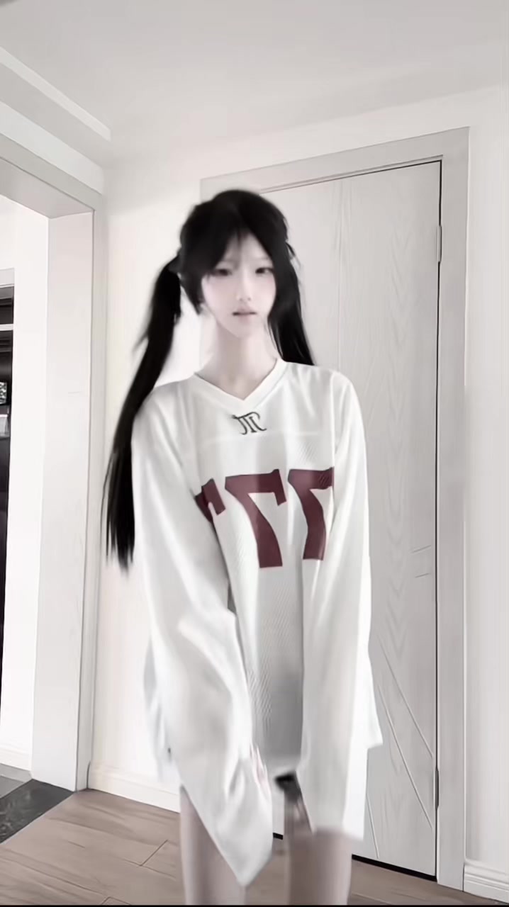 @❌