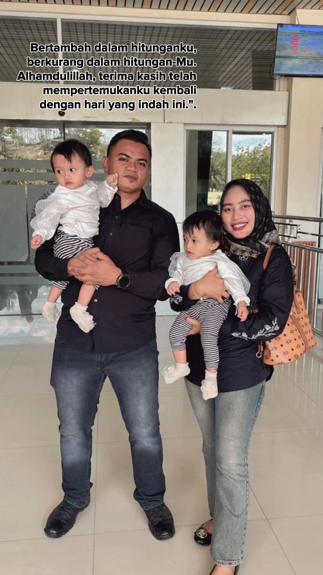 @Bang Ulhaq²⁵